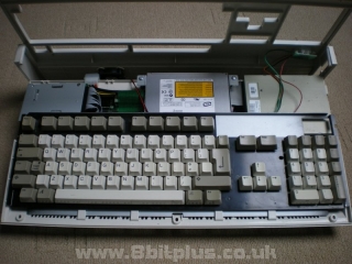 imgp1654