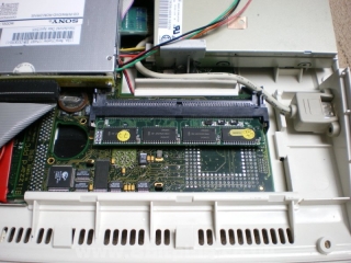 imgp1655
