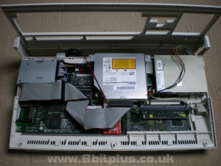 imgp1657