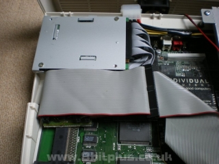 imgp1659
