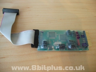 subway-usb