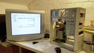 A1200T_BootWB