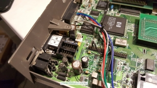 A1200T_Ratte1