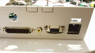 A1200T_Ratte2