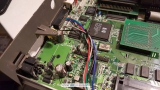 A1200T_Removed_RF