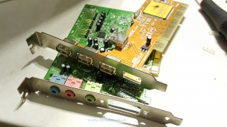 A1200T_USBcards
