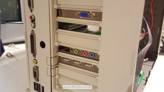 A1200T_USBports