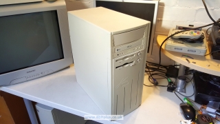A1200_Infinitiv_Tower_ (2)