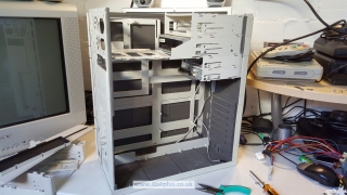 A1200_Infinitiv_Tower_ (3)