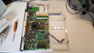 A1200_Infinitiv_Tower_ (4)