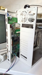 A1200_Infinitiv_Tower_ (5)