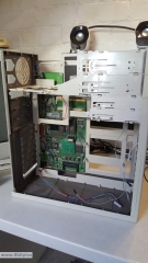 A1200_Infinitiv_Tower_ (6)