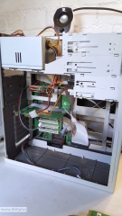 A1200_Infinitiv_Tower_ (7)
