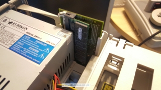 A1200_Infinitiv_Tower_ (9)