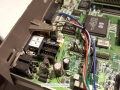 A1200T_Ratte1