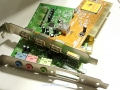 A1200T_USBcards