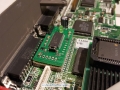 A1200T_sumKB