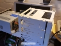 A1200_Infinitiv_Tower_ (10)