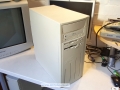 A1200_Infinitiv_Tower_ (2)