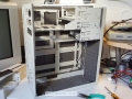 A1200_Infinitiv_Tower_ (3)