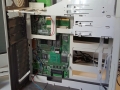 A1200_Infinitiv_Tower_ (6)