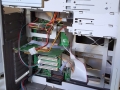 A1200_Infinitiv_Tower_ (7)