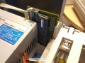 A1200_Infinitiv_Tower_ (9)