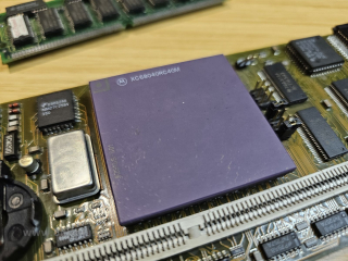 1240_with_CPU-1