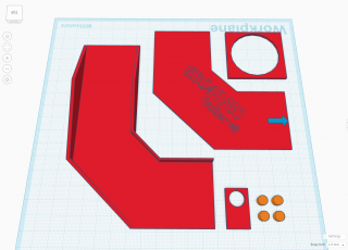 68040-blowerCAD