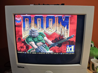 Amiga-1240-Doom-1