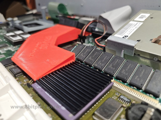 Amiga1240_cooler-1