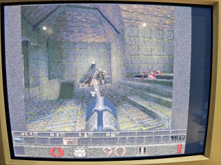 Amiga1240_quake-1