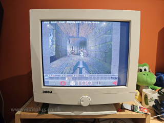 Amiga1240_quake-2