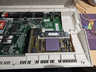 Viper_1240_installed-2