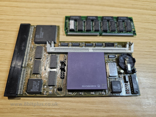 1240_with_CPU-2