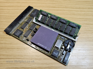 1240_with_CPU-3