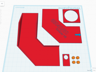 68040-blowerCAD