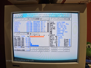 68040RC40_Benchmarks-1