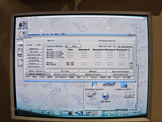 68040RC40_Benchmarks-2