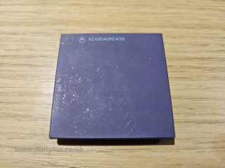 68040RC40_CPU
