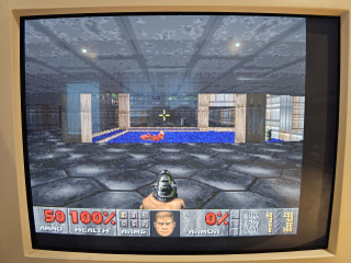 Amiga-1240-Doom-2