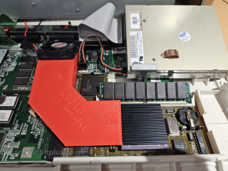 Amiga1240_cooler-3