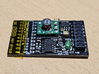 Apollo-Viper-regulator-1