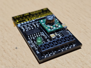 Apollo-Viper-regulator-2