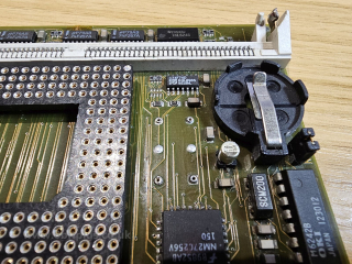 Viper_1240-Crystal-socket-2