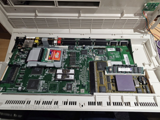 Viper_1240_installed-1