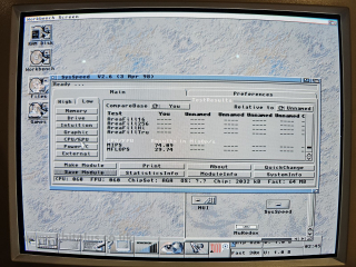 Viper_1260_Benchmarks-1