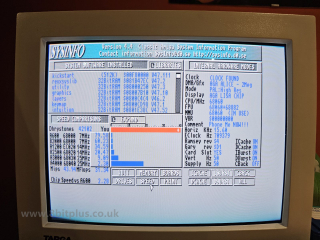 Viper_1260_Benchmarks-2