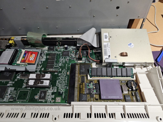 Viper_1260_installed
