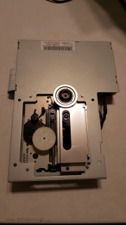 cd32_CD_Drive
